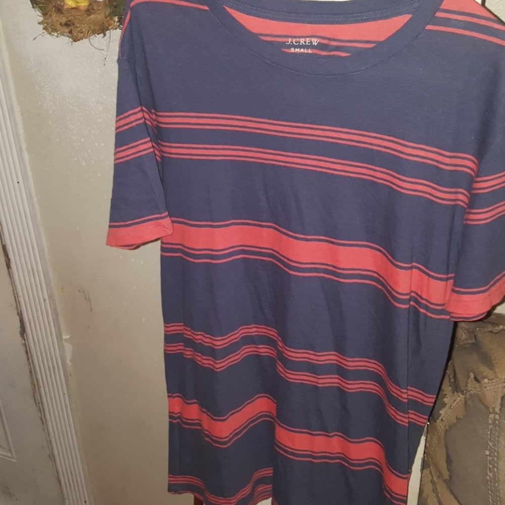 J.crew shirt